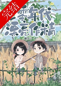 ������е������������������Ư��������