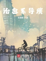 ����ϵ����