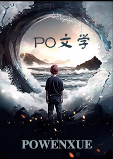 ���ģ�1v2��