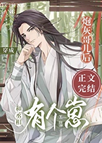 ������ة���и���[����]