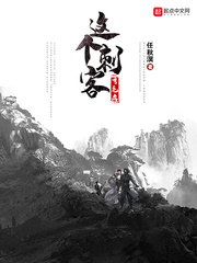 ����̿���ë��