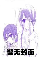 ����֮��竱���