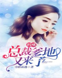 ���䣬�ܲõ���������