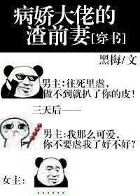 �������е���ǰ��[����]