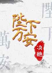 ������ ���+����