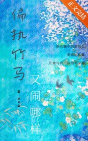 ƫִÖñÂíÓÖÄÖÄÄÑù