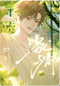 ÁÓÈ®ÓëÇéÊé