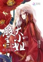 ������������ڴ�С��