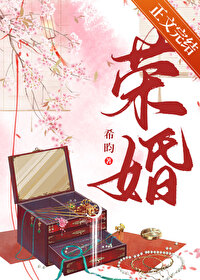 �ٻ�[����]