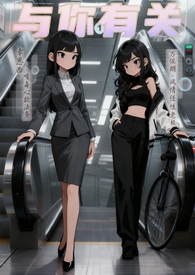 与你有关gl(高h)