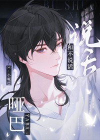 ��Ƣ������