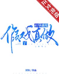 �ͺ��ŵ��ݼ�Ϸ������[����]