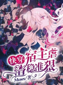 �촩������Ű����׼��