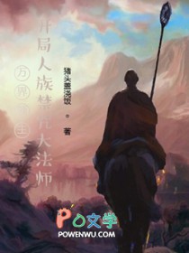 ���������������������ʦ