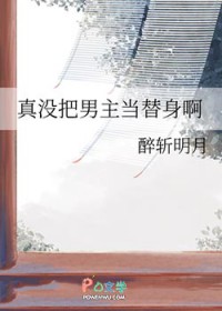 ��û��������������