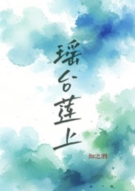 ��̨���� 1v1h