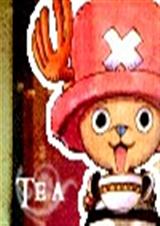 四物国物语 (1+2部)