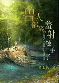 ���˲�������䴥����