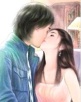 Ұ�ǳԶ�С����