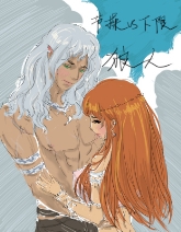 ����+������ū��