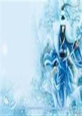 HP--与恶魔差一字