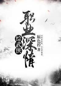 [������]ְҵ����