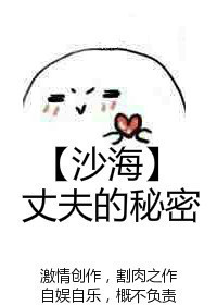 [ɳ��]�ɷ������