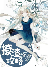 ��������[�촩]