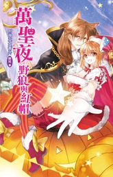 ������Ů