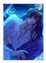 ���¼���