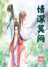 ����Ī��