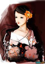 Ư���������յĹ���