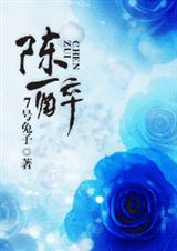 ���� �߸�+�޳���������+�뺷Ů��=��