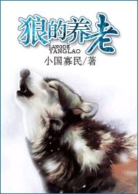 �ǵ�����