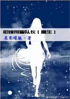 �ܼ��̾��ӳ�[����]