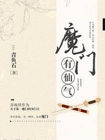 ħ��������