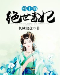 а���ľ�������