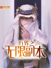 ���֮���޸���