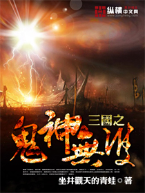 ����֮������˫