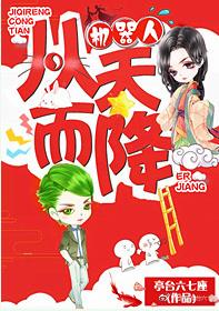 �����˴������