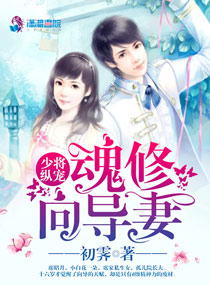 �ٽ��ݳ��������