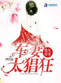 �������㣺����̫����