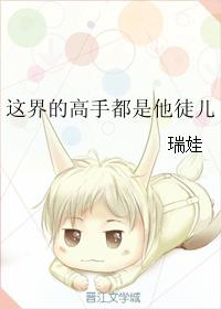 ���ĸ��ֶ�����ͽ��