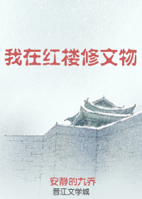 ���ں�¥������