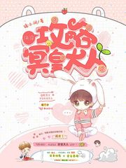 �촩������ڤ�ʴ���