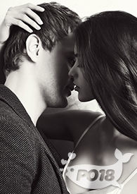 作者她想写肉(H)