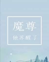 ħ����������