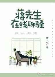 �����������÷� ���+����