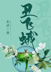 ��ɶ� ���+����