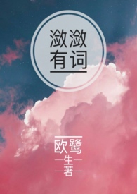 �����д�